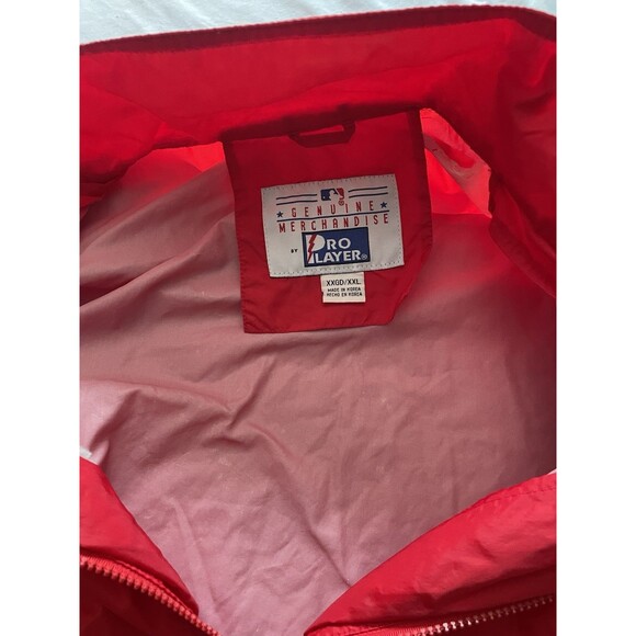 Not avl - Picture 6 of 12